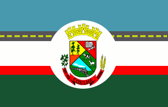 Coxilha, RS (Brazil)