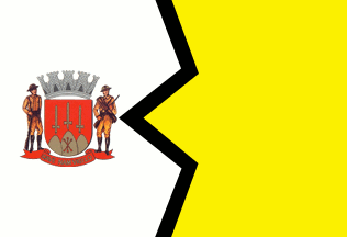 Lavrinhas  SP (Brazil)