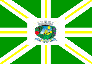Valinhos, SP (Brazil)
