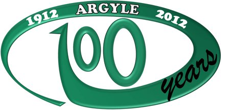 Argyle, Manitoba