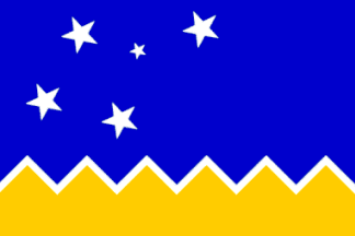 MAC flag