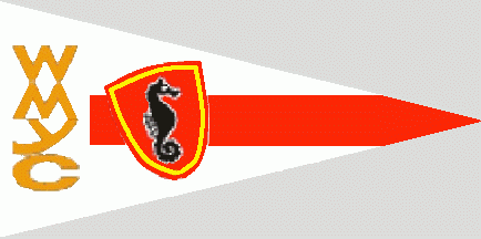[Westfälischer Motoryachtclub e.V.(German YC)]
