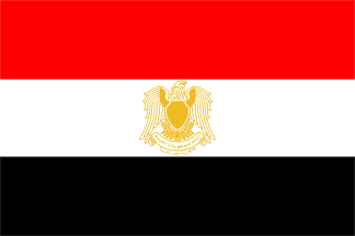 [Flag of Egypt 1972-1984]