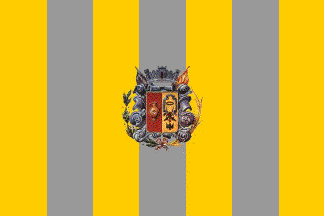 [Flag]