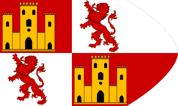 [Historical Flags (Gibraltar, United Kingdom)]