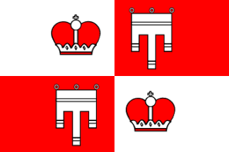 2:3 BoA of Vaduz
