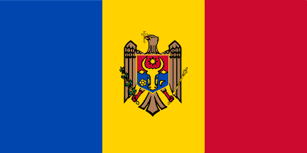 Moldova. Republic of
