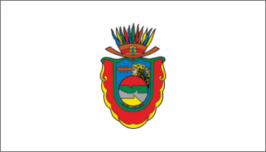 Guerrero flag