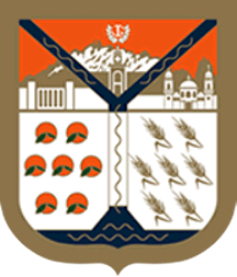 Autlán de Navarro flag