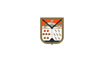 Flag of Hermosillo, Sonora
