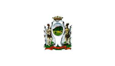 Autlán de Navarro flag