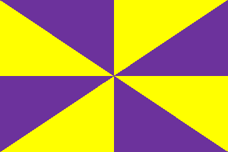 [ municipality plain]