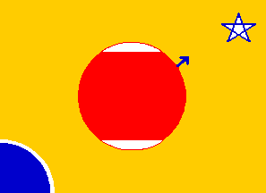 Paine’s proposal