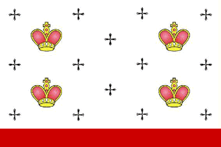 Dmitrov municipality