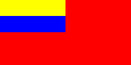 flag