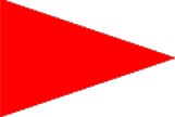 pennant