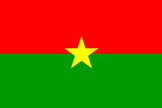 Benin