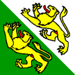 House Flag of Bos & Kalis