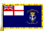 [parade flag example]