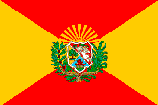 Aragua, Venezuela