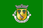 Sousel
