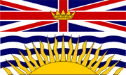 provincial arms
