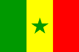 Senegal